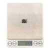 RadioMaster ExpressLRS 2.4GHz RP2 V2 TCXO Nano Receiver - Image 3