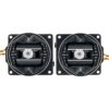 RadioMaster AG01 Nano CNC Hall Gimbals for Pocket Radio - 11