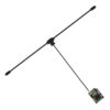 RadioMaster BR1 915mHz ExpressLRS Receiver - 1