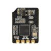 RadioMaster BR1 915mHz ExpressLRS Receiver - 3