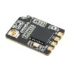 RadioMaster BR1 915mHz ExpressLRS Receiver - 4