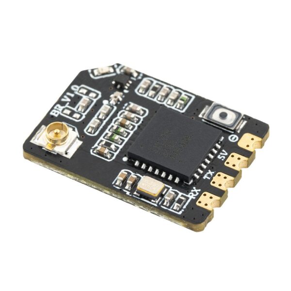 RadioMaster BR1 915mHz ExpressLRS Receiver - 4