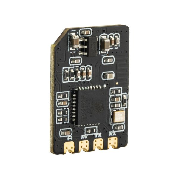 RadioMaster BR1 915mHz ExpressLRS Receiver - 5
