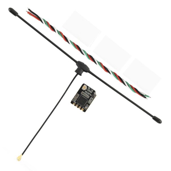 RadioMaster BR1 915mHz ExpressLRS Receiver - 6