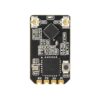 RadioMaster BR3 915mHz ExpressLRS Receiver - 2
