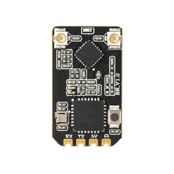 RadioMaster BR3 915mHz ExpressLRS Receiver - 2