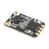 RadioMaster BR3 915mHz ExpressLRS Receiver - 3