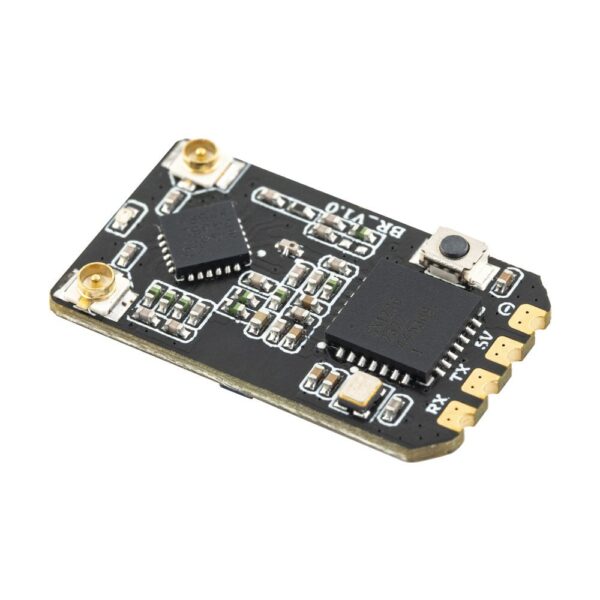 RadioMaster BR3 915mHz ExpressLRS Receiver - 3