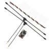 RadioMaster BR3 915mHz ExpressLRS Receiver - 5