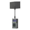 RadioMaster Bandit 915mHZ ExpressLRS RF Module - 2