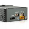 RadioMaster Bandit 915mHZ ExpressLRS RF Module - 4