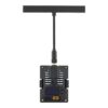 RadioMaster Bandit 915mHZ Micro ExpressLRS RF Module - 1