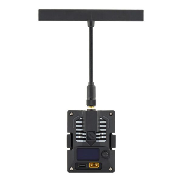 RadioMaster Bandit 915mHZ Micro ExpressLRS RF Module - 1