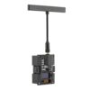 RadioMaster Bandit 915mHZ Micro ExpressLRS RF Module - 2