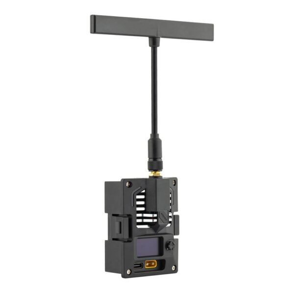 RadioMaster Bandit 915mHZ Micro ExpressLRS RF Module - 2