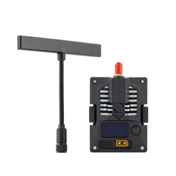 RadioMaster Bandit 915mHZ Micro ExpressLRS RF Module - 3