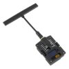 RadioMaster Bandit 915mHZ Micro ExpressLRS RF Module - 4