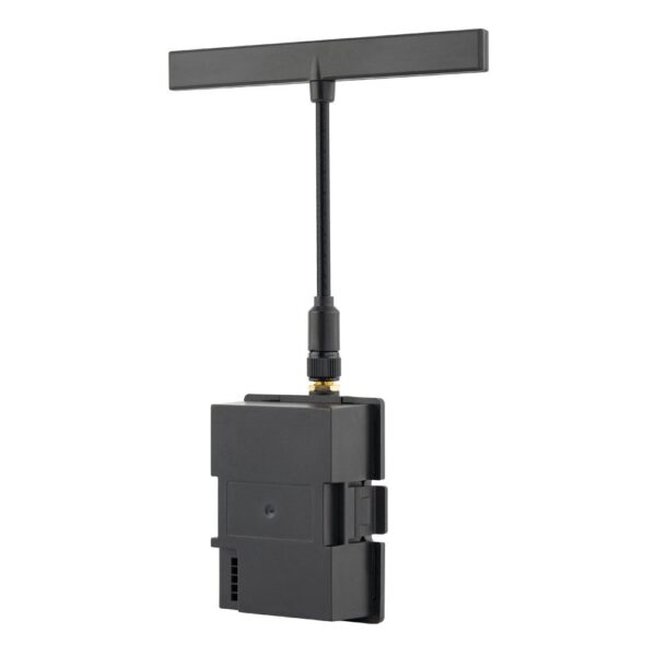 RadioMaster Bandit 915mHZ Micro ExpressLRS RF Module - 5