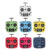 RadioMaster Boxer CRUSH Radio with AG01 Gimbals (7 Colours) - main
