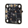 RadioMaster DBR4 Dual Band Xross Gemini ExpressLRS Receiver - 6