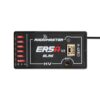 RadioMaster ER5A V2 2.4GHz 5Ch ELRS PWM Receiver - 1