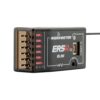 RadioMaster ER5A V2 2.4GHz 5Ch ELRS PWM Receiver - 3