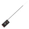 RadioMaster ER5A V2 2.4GHz 5Ch ELRS PWM Receiver - 5