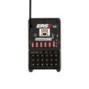 RadioMaster ER5C V2 2.4GHz 5Ch ExpressLRS PWM Receiver - 1