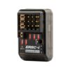 RadioMaster ER5Ci 2.4GHz 3Ch ExpressLRS Land/Sea Receiver - Image 3