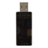 RadioMaster ExpressLRS UART Firmware flashing Dongle - main