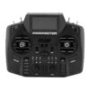 RadioMaster GX12 Dual-Band Gemini-X Radio - 4
