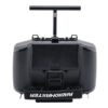 RadioMaster GX12 Multi-stand - 3