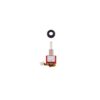 RadioMaster GX12 Radio Switch Assemblies - 2 Position