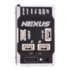RadioMaster Helicopter Flybarless Flight Controller - 1