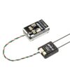 RadioMaster Helicopter Flybarless Flight Controller - 4