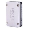 RadioMaster Helicopter Flybarless Flight Controller - 5