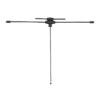 RadioMaster IPEX1 2.4GHz Sub-G 900MHz Dual-Band T Antenna - 1