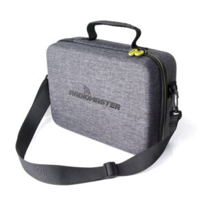 RadioMaster Large Carry Case - 1