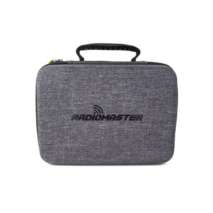 RadioMaster Large Carry Case - 2