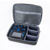 RadioMaster Large Carry Case - 4