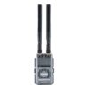 RadioMaster Nomad Dual 1-watt Gemini Xrossband ExpressLRS Module - 11