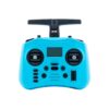 RadioMaster Pocket Crush Edition ExpressLRS (7 Colours) - blue
