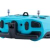 RadioMaster Pocket Crush Edition ExpressLRS (7 Colours) - detail