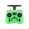 RadioMaster Pocket Crush Edition ExpressLRS (7 Colours) - green