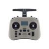 RadioMaster Pocket Crush Edition ExpressLRS (7 Colours) - grey