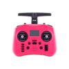 RadioMaster Pocket Crush Edition ExpressLRS (7 Colours) - pink