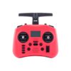 RadioMaster Pocket Crush Edition ExpressLRS (7 Colours) - red