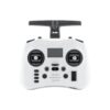 RadioMaster Pocket Crush Edition ExpressLRS (7 Colours) - white