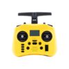 RadioMaster Pocket Crush Edition ExpressLRS (7 Colours) yellow