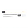 RadioMaster R81 V2 Receiver D8-D16-SFHSS - 6